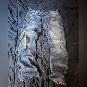 Armani Exchange Jeans 32x32
